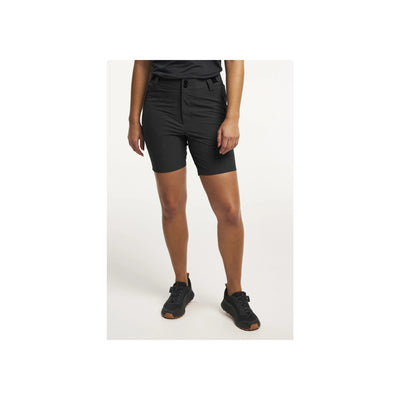 Tenson Txlite Stretch Shorts Women