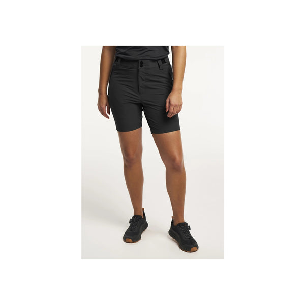 Tenson Txlite Stretch Shorts Women