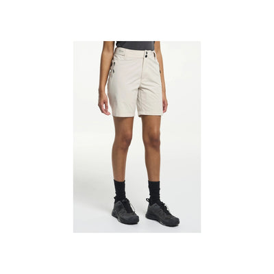 Tenson Txlite Stretch Shorts Women