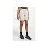 Tenson Txlite Stretch Shorts Women