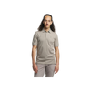 Tenson Txlite Melange Polo Men — Taupe