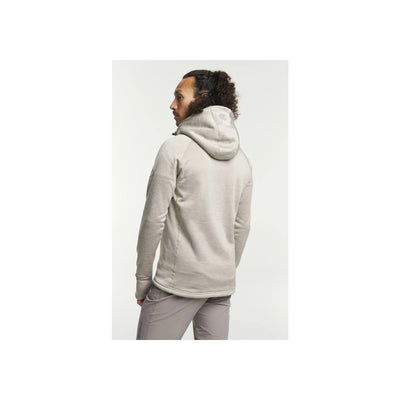 Tenson Txlite Midlayer Hoodie Zip M