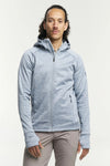 Tenson Txlite Midlayer Hoodie Zip M