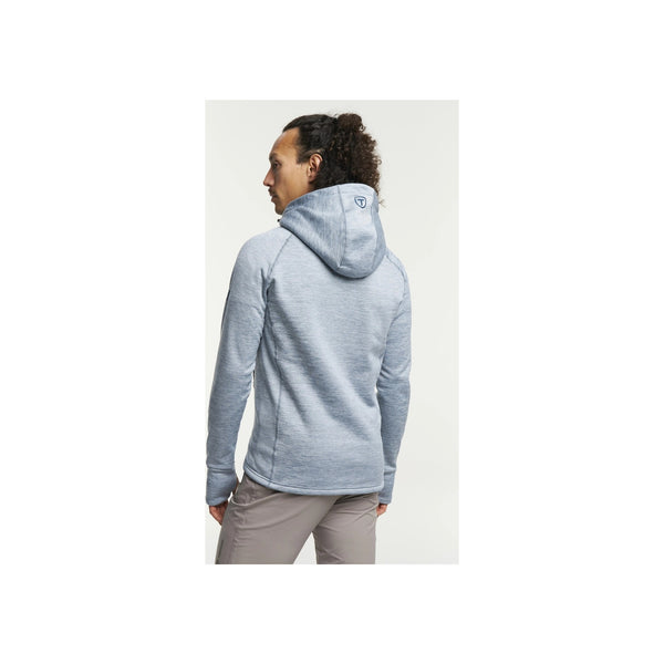 Tenson Txlite Midlayer Hoodie Zip M