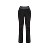 Regatta Broek Zarine V (800) 18