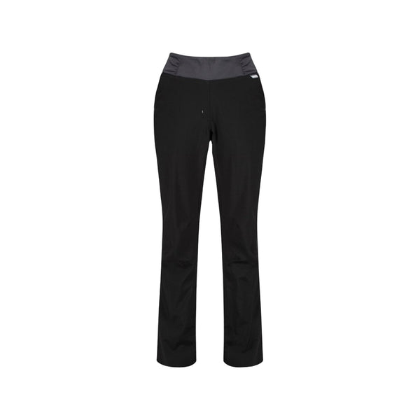 Regatta Broek Zarine V (800) 18