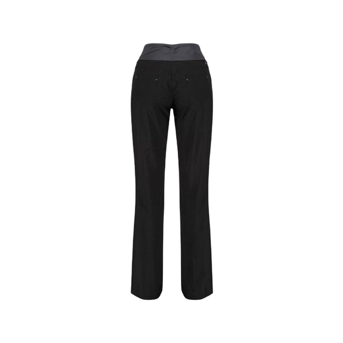Regatta Broek Zarine V (800) 18