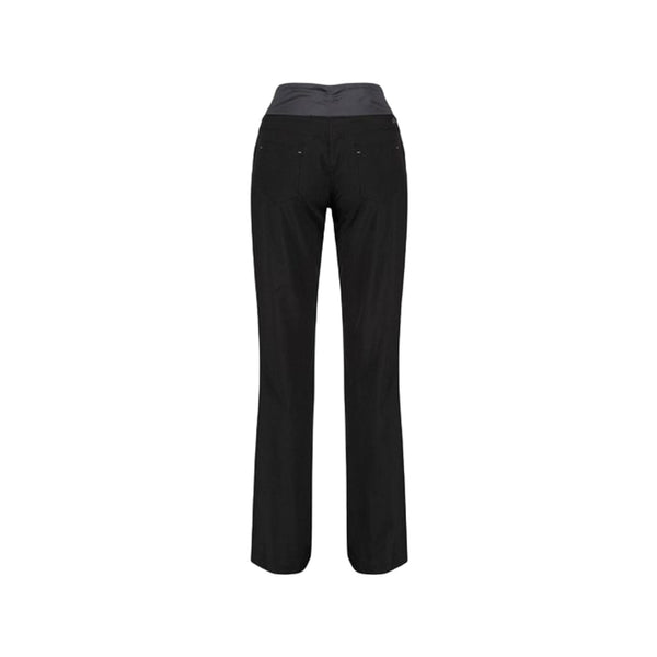 Regatta Broek Zarine V (800) 18