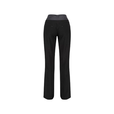 Regatta Broek Zarine V (800) 18