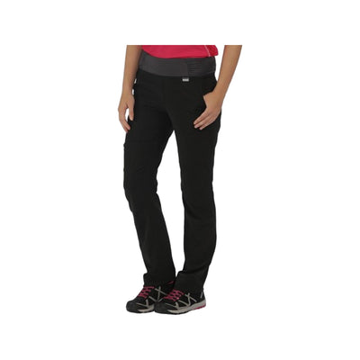 Regatta Broek Zarine V (800) 18