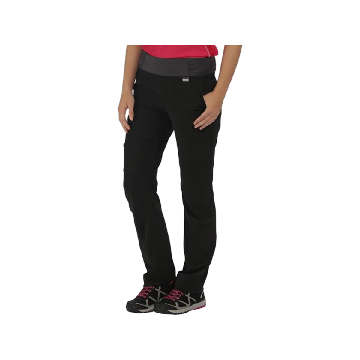 Regatta Broek Zarine V (800) 18