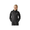 Regatta Kid Pack It Jacket III