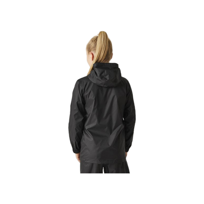 Regatta Kid Pack It Jacket III