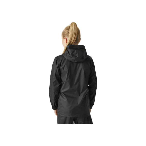 Regatta Kid Pack It Jacket III