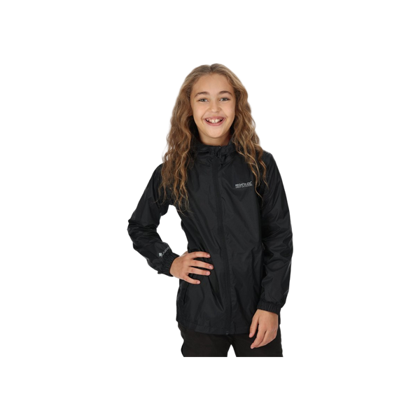 Regatta Kid Pack It Jacket III