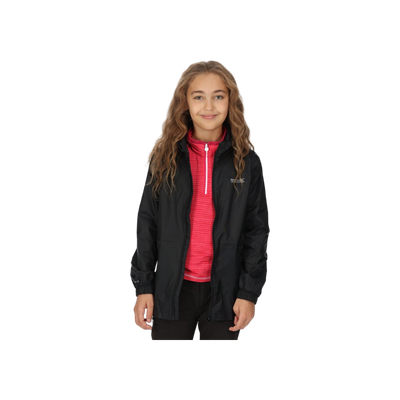 Regatta Kid Pack It Jacket III