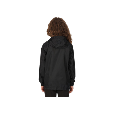 Regatta Kid Pack It Jacket III