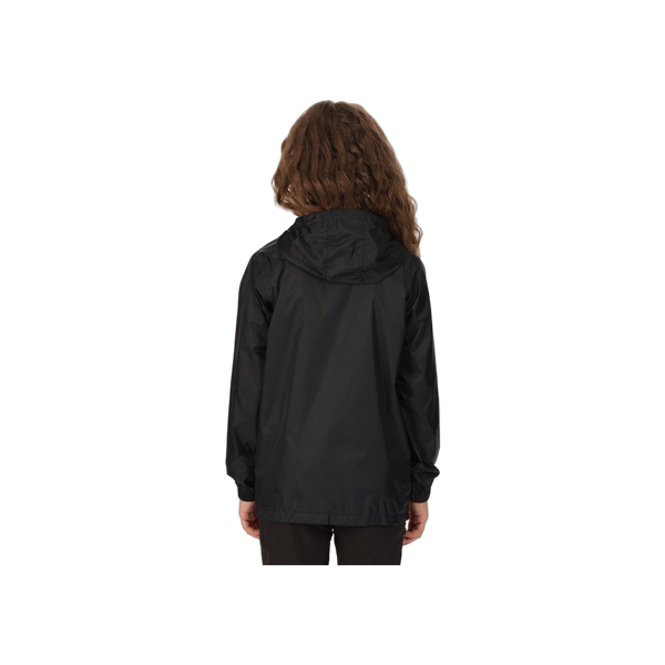 Regatta Kid Pack It Jacket III