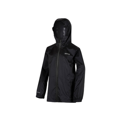 Regatta Kid Pack It Jacket III