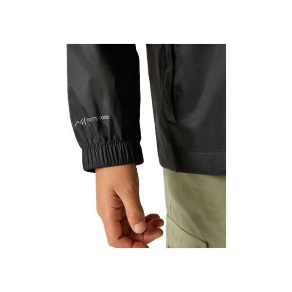 Regatta Kid Pack It Jacket III
