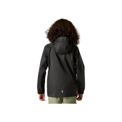 Regatta Kid Pack It Jacket III