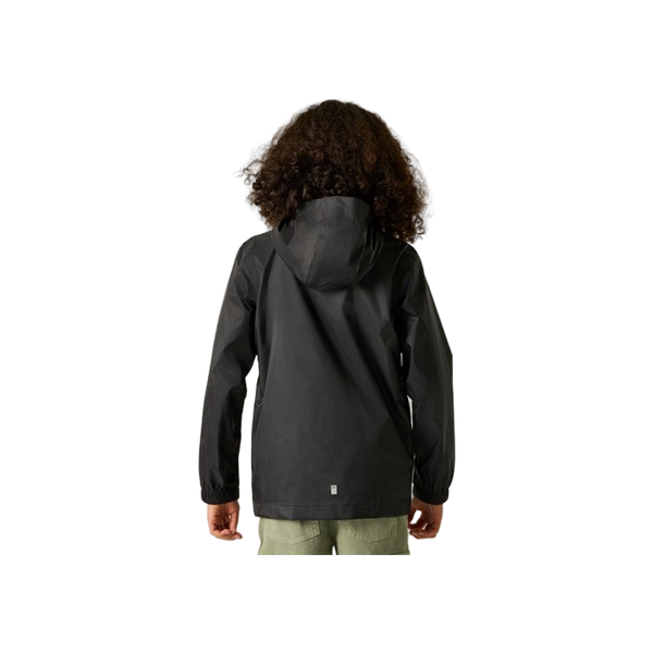 Regatta Kid Pack It Jacket III