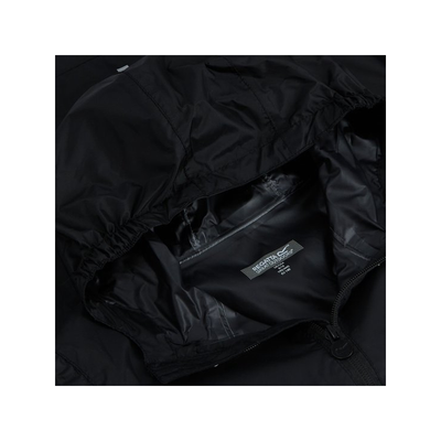 Regatta Kid Pack It Jacket III