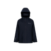 Regatta Kid Pack It Jacket III
