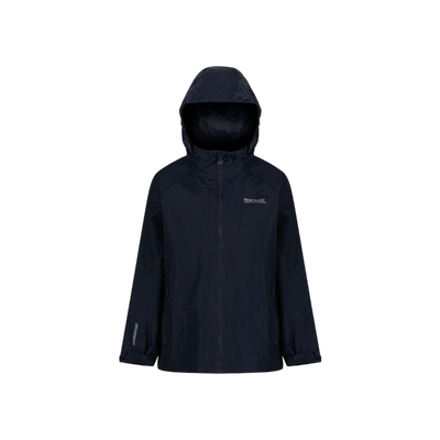 Regatta Kid Pack It Jacket III