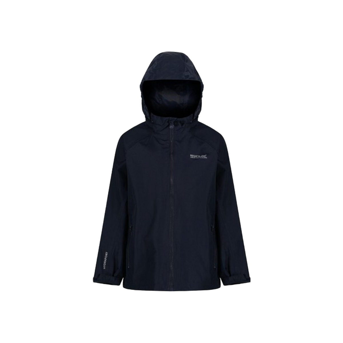 Regatta Kid Pack It Jacket III