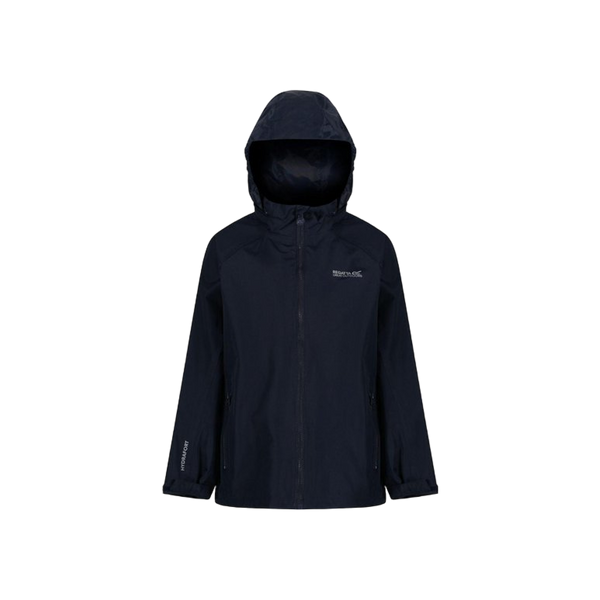 Regatta Kid Pack It Jacket III