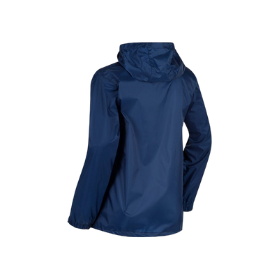 Regatta Kid Pack It Jacket III