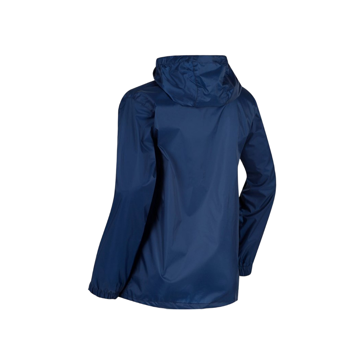 Regatta Kid Pack It Jacket III