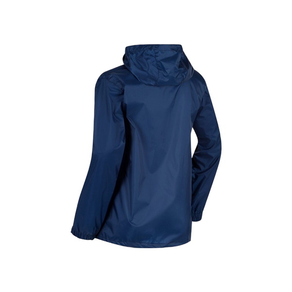 Regatta Kid Pack It Jacket III