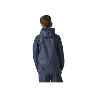 Regatta Kid Pack It Jacket III