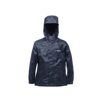 Regatta Kid Pack It Jacket III