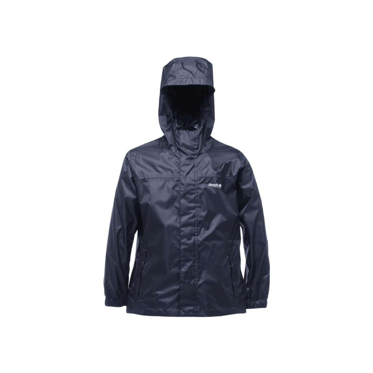 Regatta Kid Pack It Jacket III