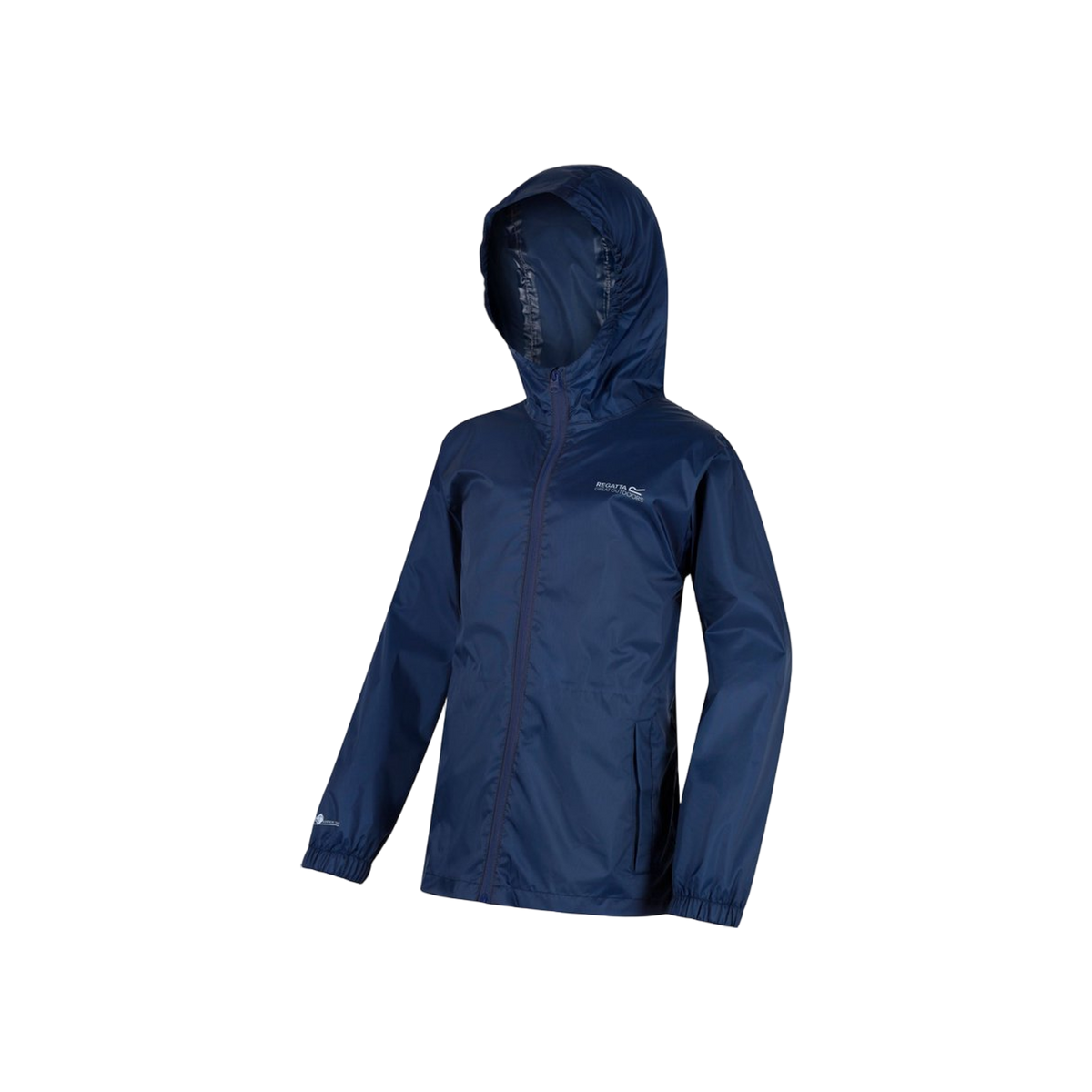 Regatta Kid Pack It Jacket III