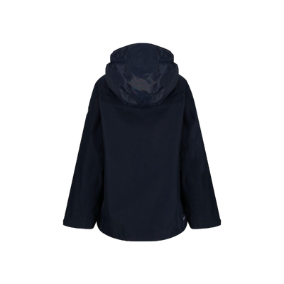 Regatta Kid Pack It Jacket III