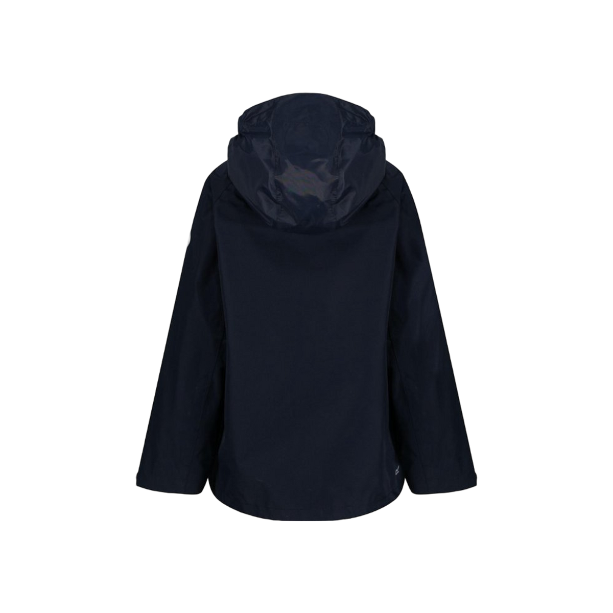 Regatta Kid Pack It Jacket III
