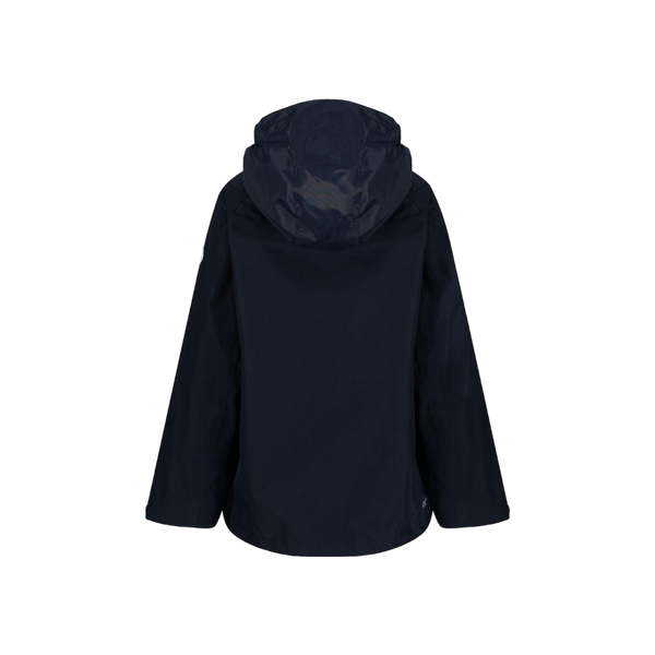 Regatta Kid Pack It Jacket III