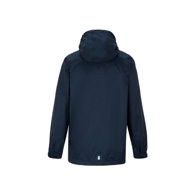 Regatta Kid Pack It Jacket III