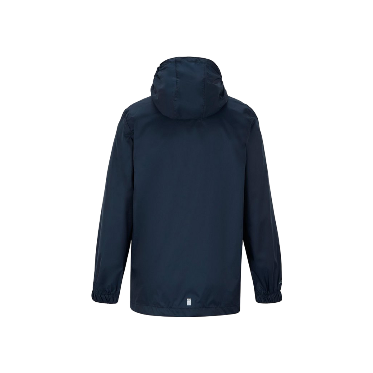 Regatta Kid Pack It Jacket III