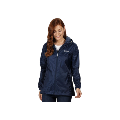 Regatta Women Pack It Jacket III