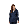 Regatta Women Pack It Jacket III