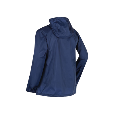 Regatta Women Pack It Jacket III