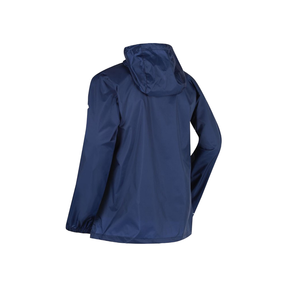 Regatta Women Pack It Jacket III