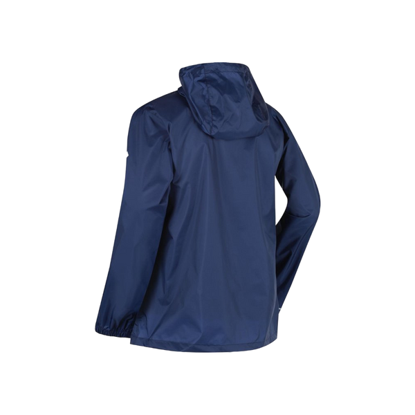 Regatta Women Pack It Jacket III