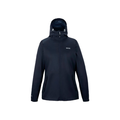 Regatta Women Pack It Jacket III