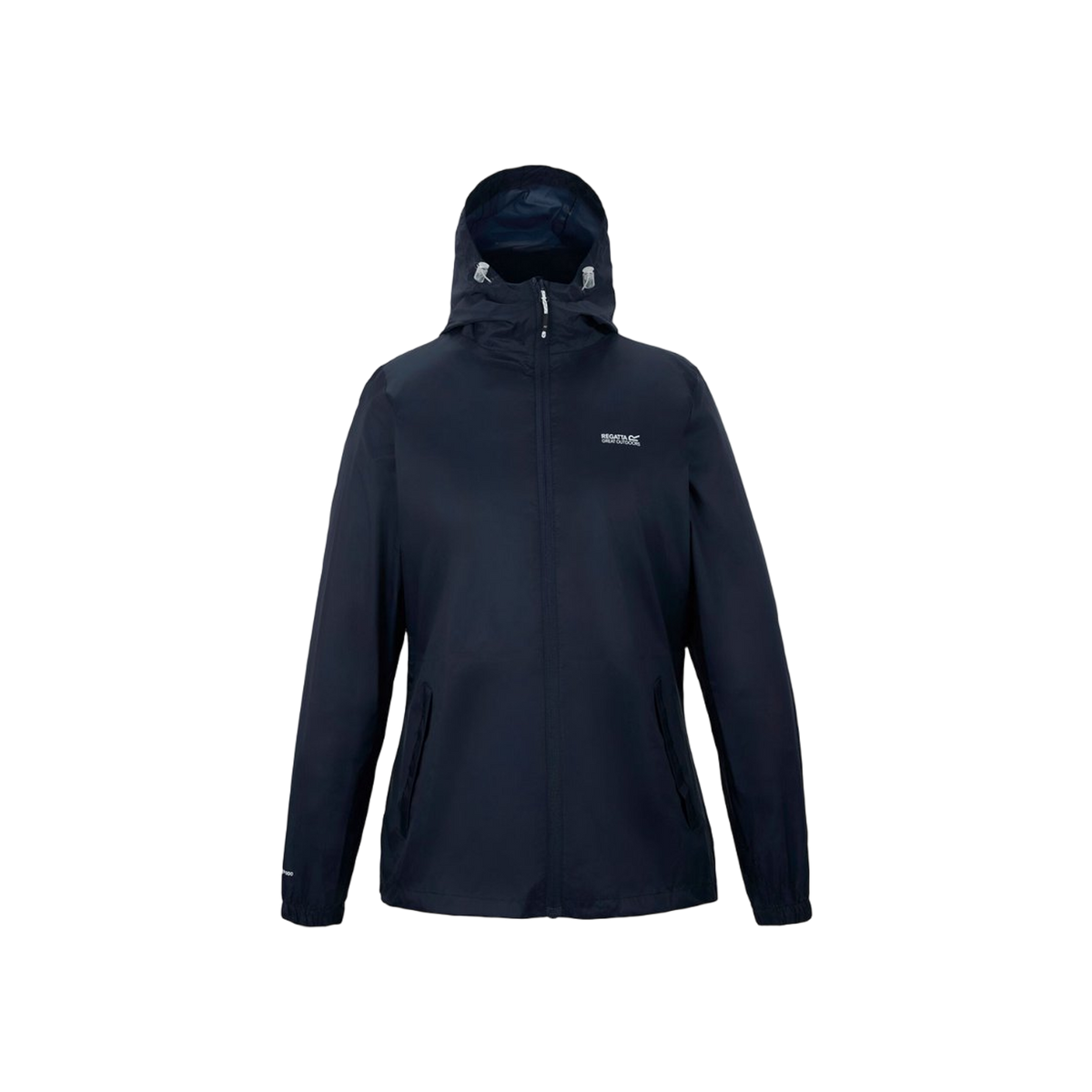 Regatta Women Pack It Jacket III